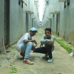 StompBrigade - Believe