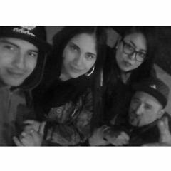 WNH Crew ft Inzanapieza - Por siempre