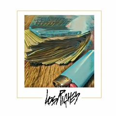 3. - Los Riches ✞ Unos Diez