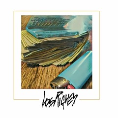 2. - Los Riches ✞ Mala Persona