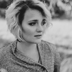 Only One- Cover by Harvest Bashta