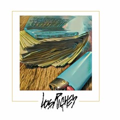 1.- Los Riches ✞ Yo Si Se