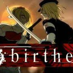 Kagamine Rin and Len Re:Birthed-instrumental