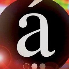 TRIBUTO A JUAN GABRIEL EN LO MAS