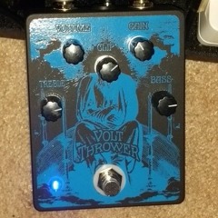 VT Stoner Groove