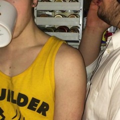 Nine on the Bortle, by Days n Daze