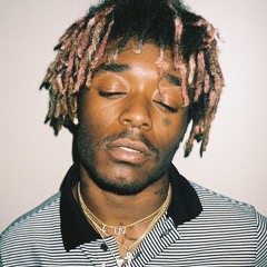 Lil Uzi Vert - She Wasn't Lasting Ft Arean