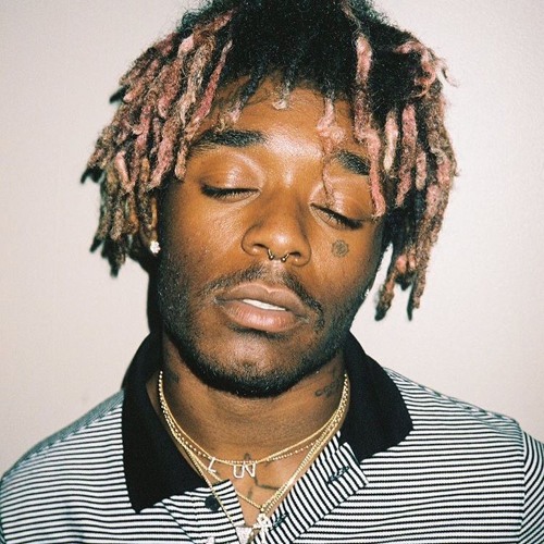 Lil Uzi Vert - She Wasn't Lasting Ft Arean
