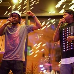 A1 (Prod. By Big Easy)