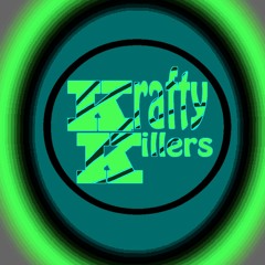 Ham In The Club W No Bonus Tracks