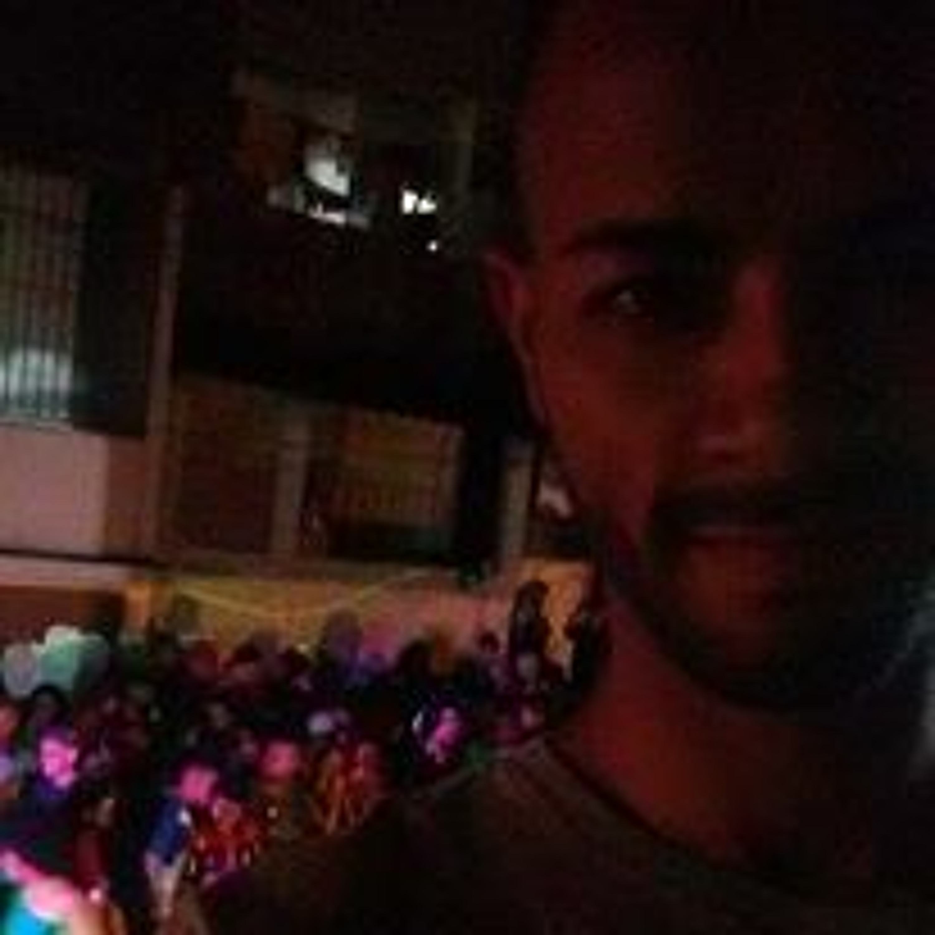 DJ ÉLLIDE JPA ★♪
