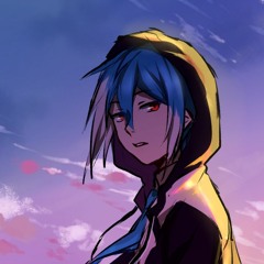 【松田っぽいよ】前前前世(Short Ver)【UTAU Cover】