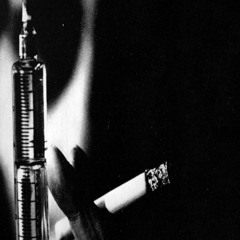 MEDICINA - HIP HOP BEAT (TROMOSBEATZ) USO LIBRE