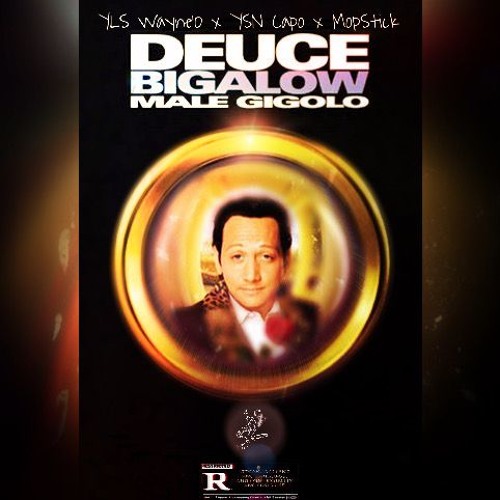 Stream YLS Wayneo[richysavage] X YSN Capo X Mopstick Bigalow by