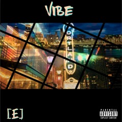 Vibe