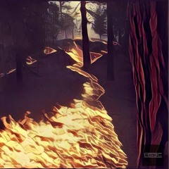 The Path Of Fire - Cali Club Prod By @AttoPilotDaVillain @SmorezyDidIt @KairoDaSoundSmith