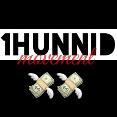 Tryna Get It - Young - J x Devious