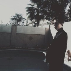 Phases (Prod. Orlando Black)