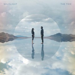 Wildlight - If I Could Write (D R E A D P I R A T E Remix)