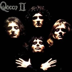 Bohemian Rhapsody (Queen Cover)