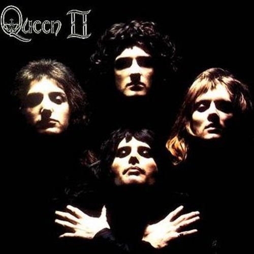 Bohemian Rhapsody (Queen Cover)