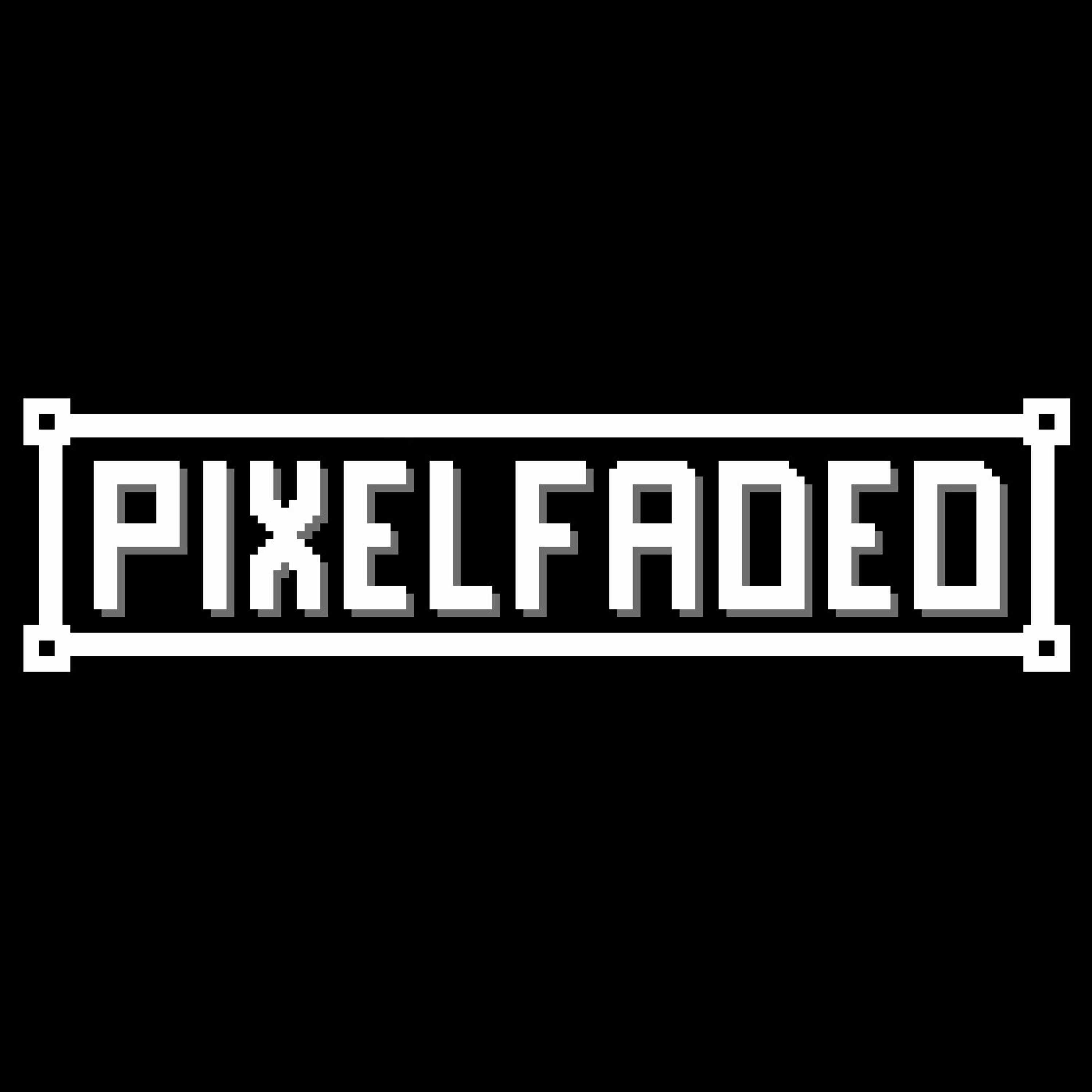 Pixelnews Aug 2 - Sep 2 episode artwork