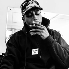 I Gotta Finesse (instruemental)(Cousin Stizz type-beat)