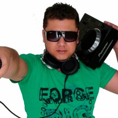DJ KINOXX - FEAT - MC TH - TUDO QUE NOIS GOSTA - ELETRO FUNK 2016