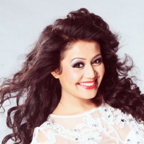 Neha Kakkar Mashup