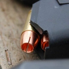 30 CLIPS HOLLOW TIPS - Lil Neal