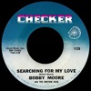 111-bobby-moore-searching-searching-the-vinyl-exam