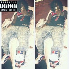 FreeBand1k - No Hook