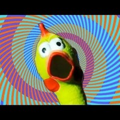 Vines - Every EDM Song Ever + Diplo & GTA Boy Oh Boy (Mashup!)