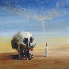 the plan  (hoodratmami & mill.i.on )