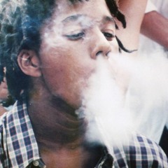 High