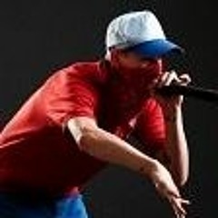 Check 'Er Out (Urban/Rap/RnB)