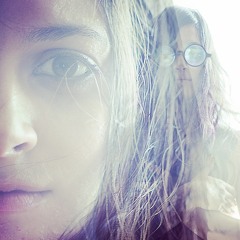 Lauren Grace - Drowning in the Sun (Feat. Francisco Deppe)