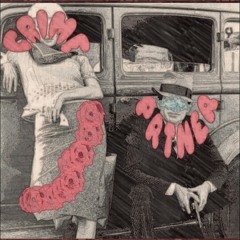 FUCK HER I DONT LOVE HER