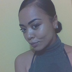 Bryson Tiller - Coulda Been (ft Tory Lanez) -NEW SONG 2016-