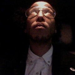 Wonderful world @ finished