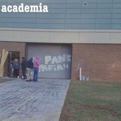 Academia