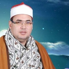 Sheikh Mahmood Ali Hassan Maqam Shoori بیاتی شوری عجیب  الشیخ محمود علی حسن