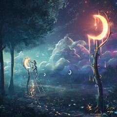Playlist18