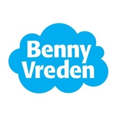 Liedfragmenten van de kerstmusical Een onverwachte kerst-in