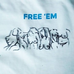 Is She Gon Pop (Feat. The YoungGod)