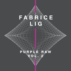 Fabrice Lig "Gravitational Voyage" (SC Snippet)