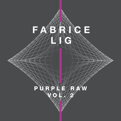 Fabrice Lig "Gravitational Voyage" (SC Snippet)