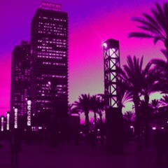 Miami Alley