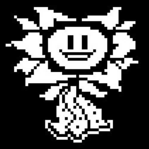 Undersail AU 03 - Your Best Friend