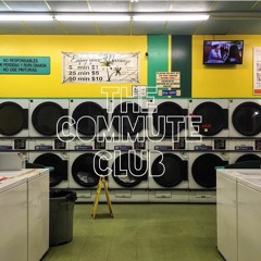 Radio CC 04